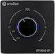 Prodipe Studio BT+ APA2026-00296 External Professional Sound Card with Bluetooth Connection, 3.5mm
