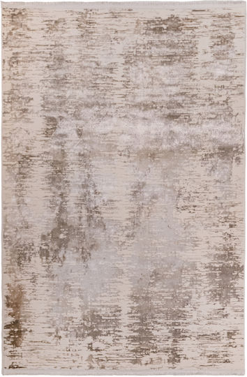 Tzikas Carpets Kandy Beige 3 Pieces Bedroom Rug Sets