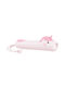 Rabbit & Friends LED Battery Night Light