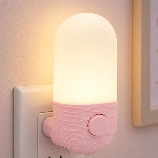 Keskor 14917 Power