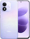 Xiaomi Redmi Note 17 4G NFC Dual SIM (6/256GB) ...