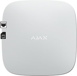 Ajax Systems HUB Смарт хъб Ajax Systems HUB Смарт хъб