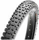 Maxxis Assegai Wt Bike Tyre 27.5" x 2.5" Foldable