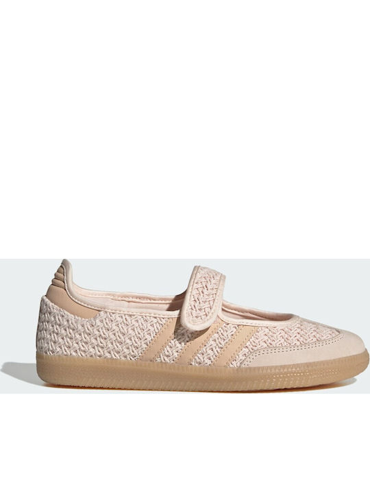 adidas adidas
