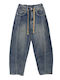 Women's Jean Pants