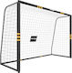 Sportnow Football Goal 300x120x200cm
