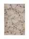 Biokarpet Wohnzimmer Teppiche Meryland 78960 960 140x200