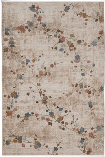 Biokarpet Wohnzimmer Teppiche Meryland 78960 960 140x200