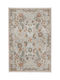Biokarpet Wohnzimmer Teppiche Meryland 77827 930 80x220