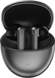 HiFuture ColorBuds 3 Безжични слушалки Акустики...