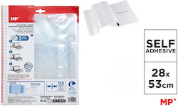 Madrid Papel Book Or Notebook Cover 5 Pieces Madrid Papel Book Or Notebook Cover 5 Pieces
