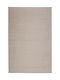 Biokarpet Biokarpet Naf Naf Opera 13587 W10 Бял 160x230