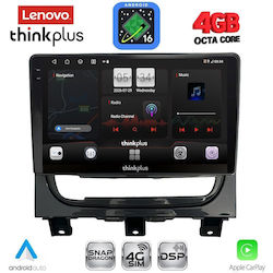 Lenovo Car Audio System for Fiat Strada 2012-2020 (Bluetooth/USB/WiFi/GPS/Apple CarPlay/Android Auto) with 9" Touch Screen Lenovo Car Audio System for Fiat Strada 2012-2020 (Bluetooth/USB/WiFi/GPS/Apple CarPlay/Android Auto) with 9" Touch Screen