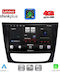 Lenovo Car Audio System for Mercedes-Benz E Class / CLS Class 2003-2009 (Bluetooth/USB/WiFi/GPS/Apple CarPlay/Android Auto) with 9" Touch Screen