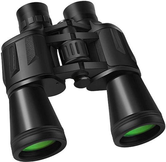 K&F Concept Binoculars 20x50mm