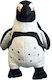 Landahl & Baumann Plush Toy 25 cm