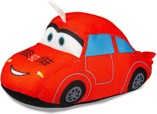 Landahl & Baumann Plush Toy 10 cm