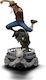 Iron Studios One Piece: Scale Φιγούρα ύψους 23εκ. σε Κλίμακα 1:10