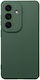 Husă Telefon Oppo Reno 16 Pro 5g Matt 2.0 Verde Închis