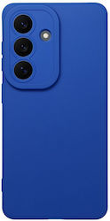 Case Poco X8 Pro Max 5g Matt 2.0 Blue