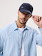 Diverse Fedor C 264 Hat
