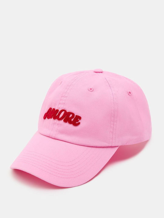 Diverse Amis C Cap