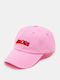 Diverse Amis C Cap
