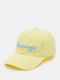 Diverse Amis C Cap