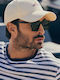 Diverse Gitan C Cap