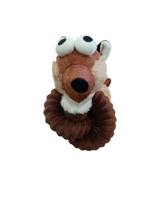 Denik Pets Играчка За Куче Кафява 1 Брой Denik Pets Играчка За Куче Кафява 1 Брой