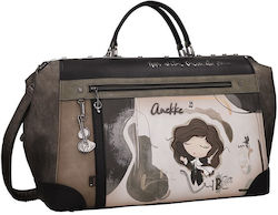 Anekke Sack Voyage Anekke Sack Voyage
