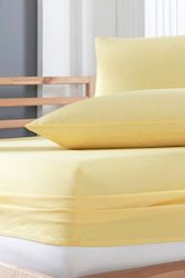 SteweHome Μονό 100x200x30cm με Ελατήρια SteweHome Μονό 100x200x30cm με Ελατήρια