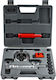 Brake Hose Assembly Kit 11 Pcs Pm-zzph-11t
