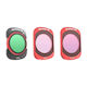 Sunnylife CPL ND Lens Filter for Drone