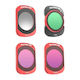 Sunnylife CPL ND32 Lens Filter for Drone