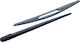 Rear Wiper Arm + Blade Xsara Picasso R-ht