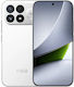 Xiaomi Poco F9 Pro 5G (12/512GB) White
