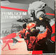 Primal Scream Exterminator Xtrmntr Vinyl