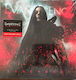 Evanescence Sanctuary Vinyl Vinyl All Media