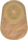 Ostomate Kolostomie-Beutel Eurotec 60/13” 30 Stücke