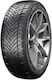 Crosswind Peak 195/50R15 86HH XL Автомобилна Гума Всесезонна