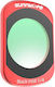 Sunnylife OP4-FI214 Action-Kamera-Filter