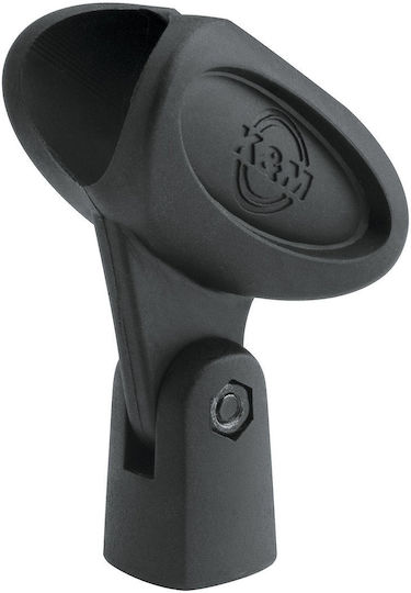Konig & Meyer 85050 Монтаж за микрофон