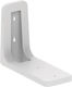 NetGear NetGear Router-Montage RBEWM-10000S