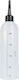 Hair Dye Applicator 200ml