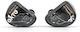 Truthear In Ear In-ear Headphones Black