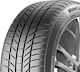 Continental 235/60R20 108H XL FR Зимна Автомобилна Гума