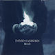 David Sanborn Inside Cd