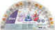 Zita Toys Bleistifte Mit Radiergummi 20 Stück Stitch