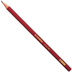 Bleistift Bleistifthärte 2b Stabilo Schwan 306 Bleistift Bleistifthärte 2b Stabilo Schwan 306